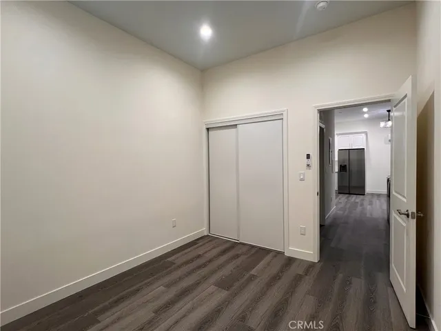 $2,980 | 424 Concord Avenue, Unit 1, Monrovia, CA 91016