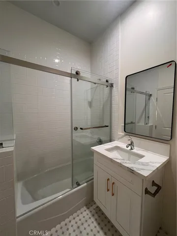 $2,980 | 424 Concord Avenue, Unit 1, Monrovia, CA 91016