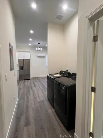 $2,980 | 424 Concord Avenue, Unit 1, Monrovia, CA 91016