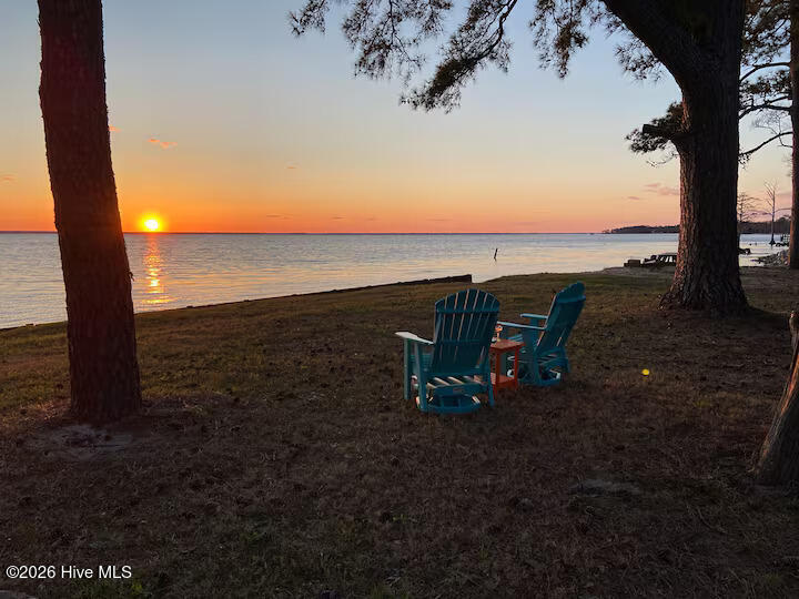 227 Colonial Beach Road Jarvisburg, NC 27947 - Photo 4 of 19