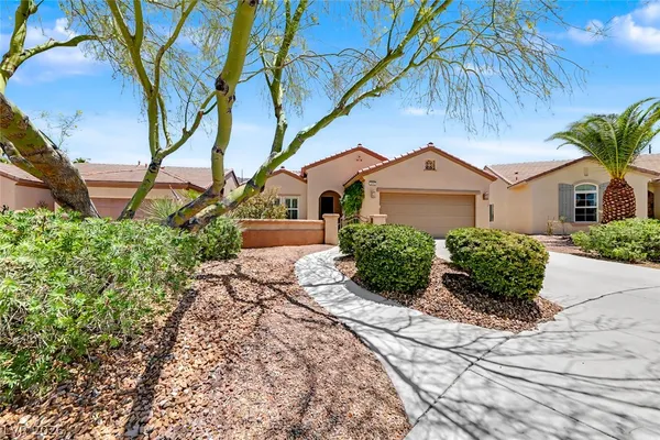 $505,000 | 2332 Hazel Valley Court, Henderson, NV 89044