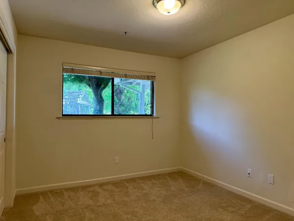 $5,250 | 213 Vía Lantana, Aptos, CA 95003