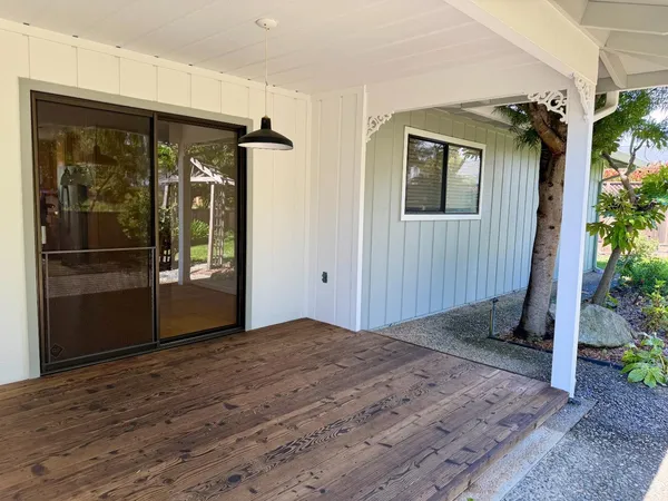 $5,250 | 213 Vía Lantana, Aptos, CA 95003