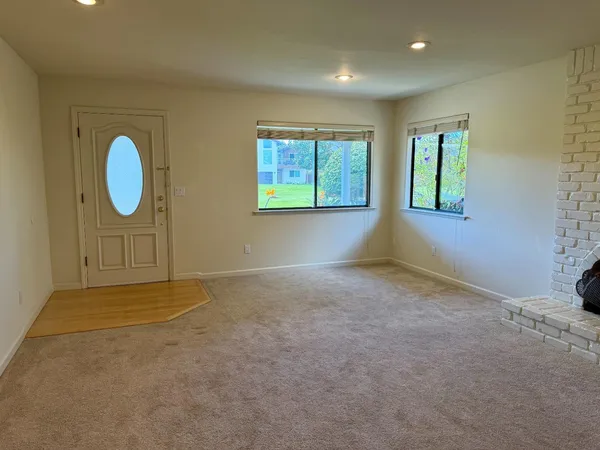 $5,250 | 213 Vía Lantana, Aptos, CA 95003