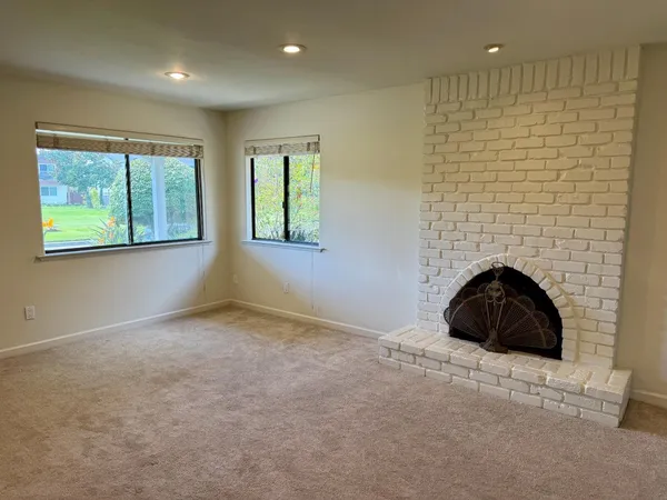 $5,250 | 213 Vía Lantana, Aptos, CA 95003