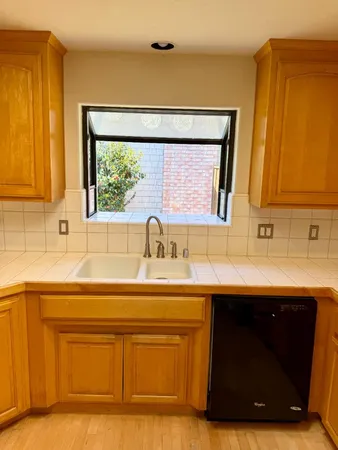 $5,250 | 213 Vía Lantana, Aptos, CA 95003