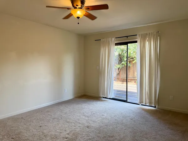 $5,250 | 213 VÃa Lantana, Aptos, CA 95003