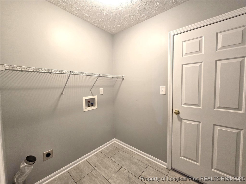 4158 Redspire Lane Fayetteville, NC 28306 - Photo 27 of 34