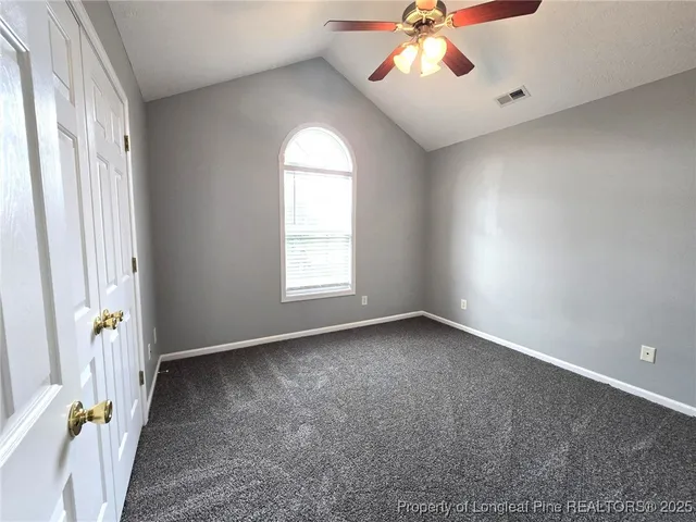 $2,000 | 4158 Redspire Lane, Fayetteville, NC 28306