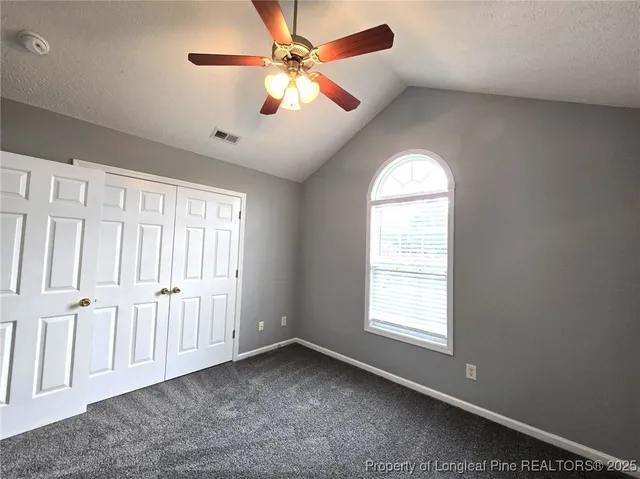 $2,000 | 4158 Redspire Lane, Fayetteville, NC 28306