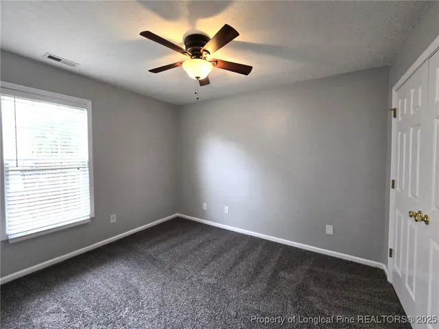 $2,000 | 4158 Redspire Lane, Fayetteville, NC 28306