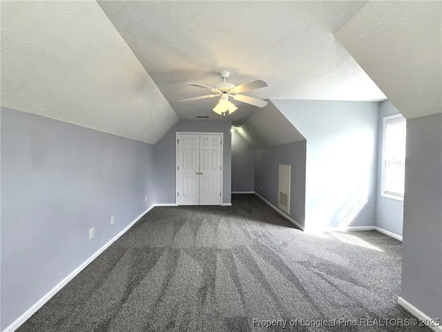 $2,000 | 4158 Redspire Lane, Fayetteville, NC 28306