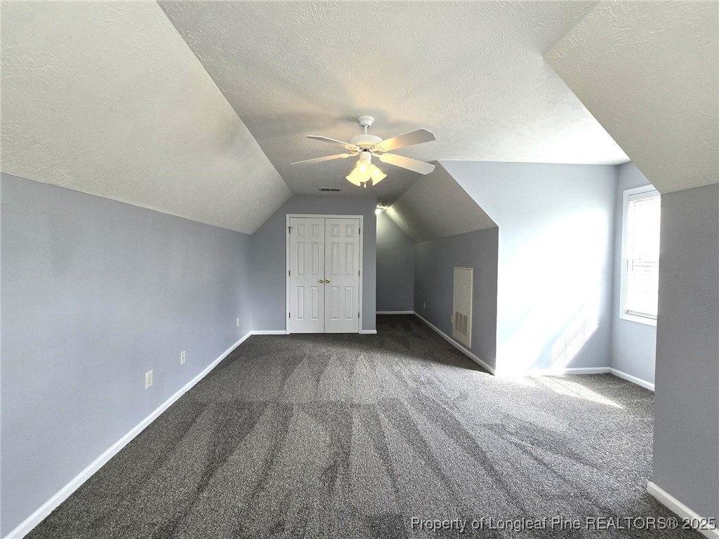 4158 Redspire Lane Fayetteville, NC 28306 - Photo 34 of 34