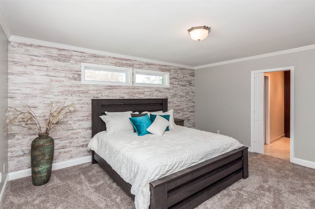 2585 Quincy Road Northeast Solon, IA 52333 - Photo 16 of 48 Gallery Image 16