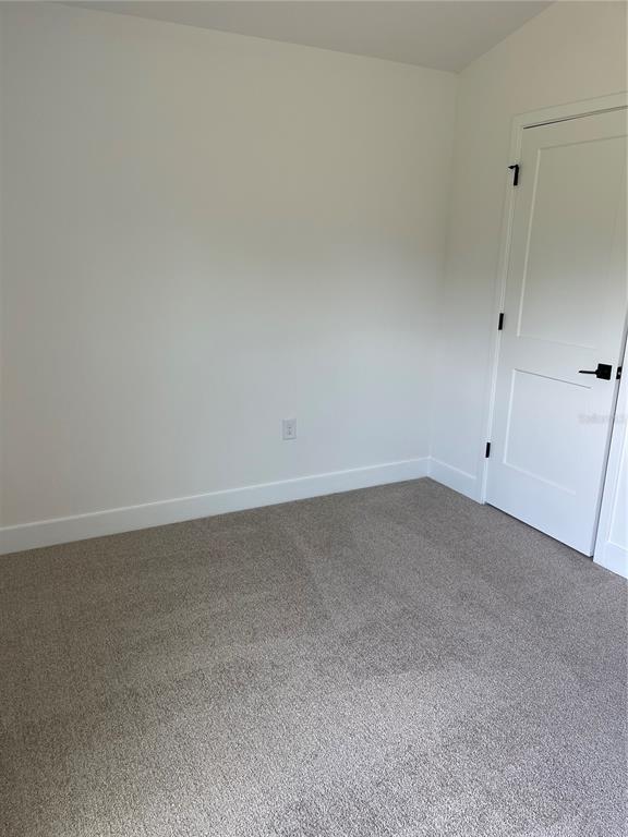 7630 Bent Tree Loop St. Cloud, FL 34773 - Photo 29 of 37