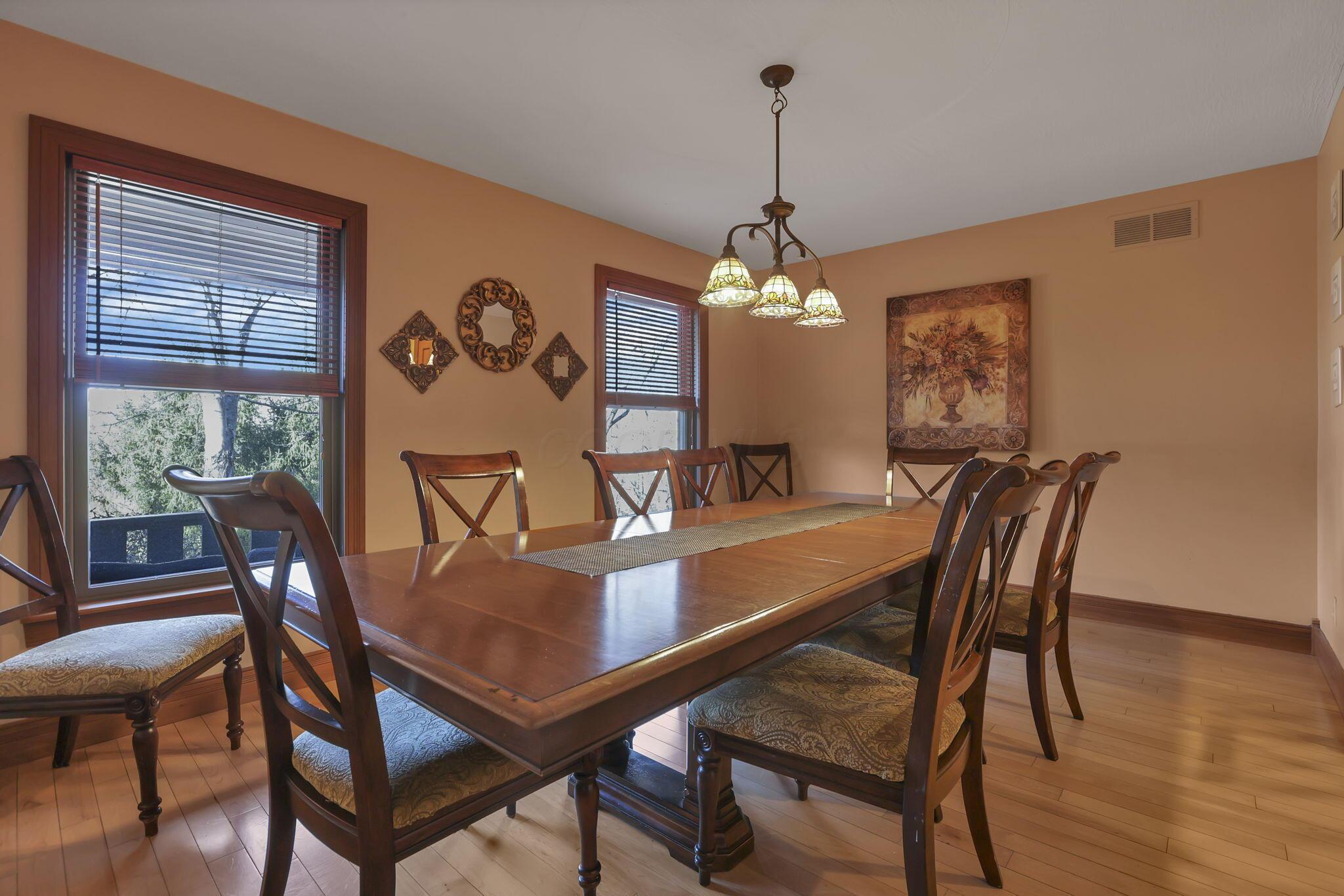 25873 Big Pine Road Rockbridge, OH 43149 - Photo 13 of 80