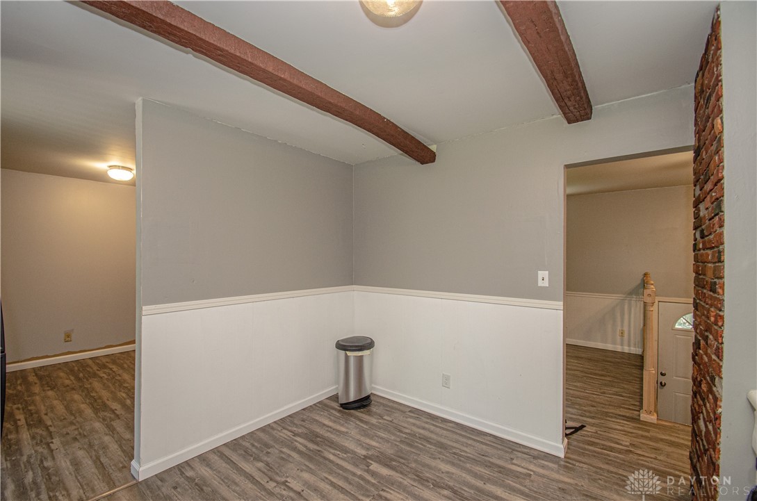 5728 Decker Road Franklin, OH 45005 - Photo 10 of 35 Gallery Image 10