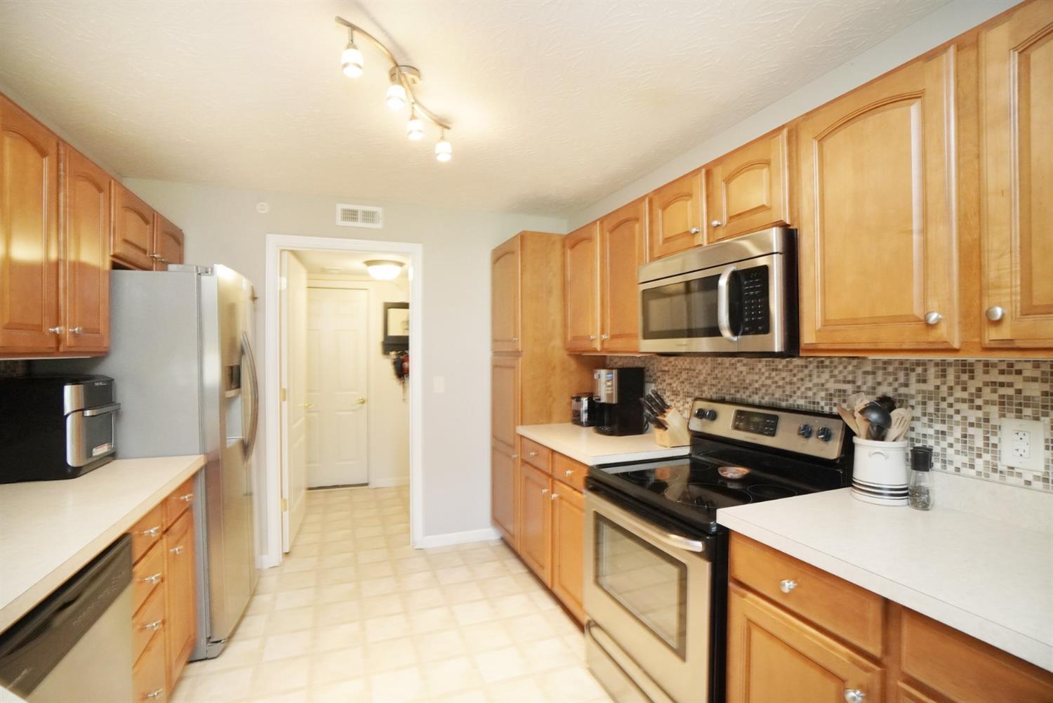 6675 Cloudscape Way Maineville, OH 45039 - Photo 14 of 30