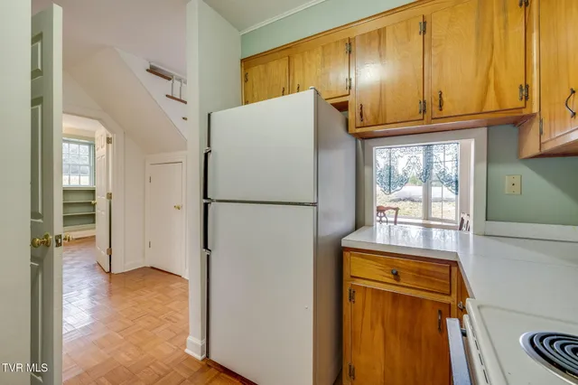 $875,000 | 322 Spruce Street, Bristol, TN 37620