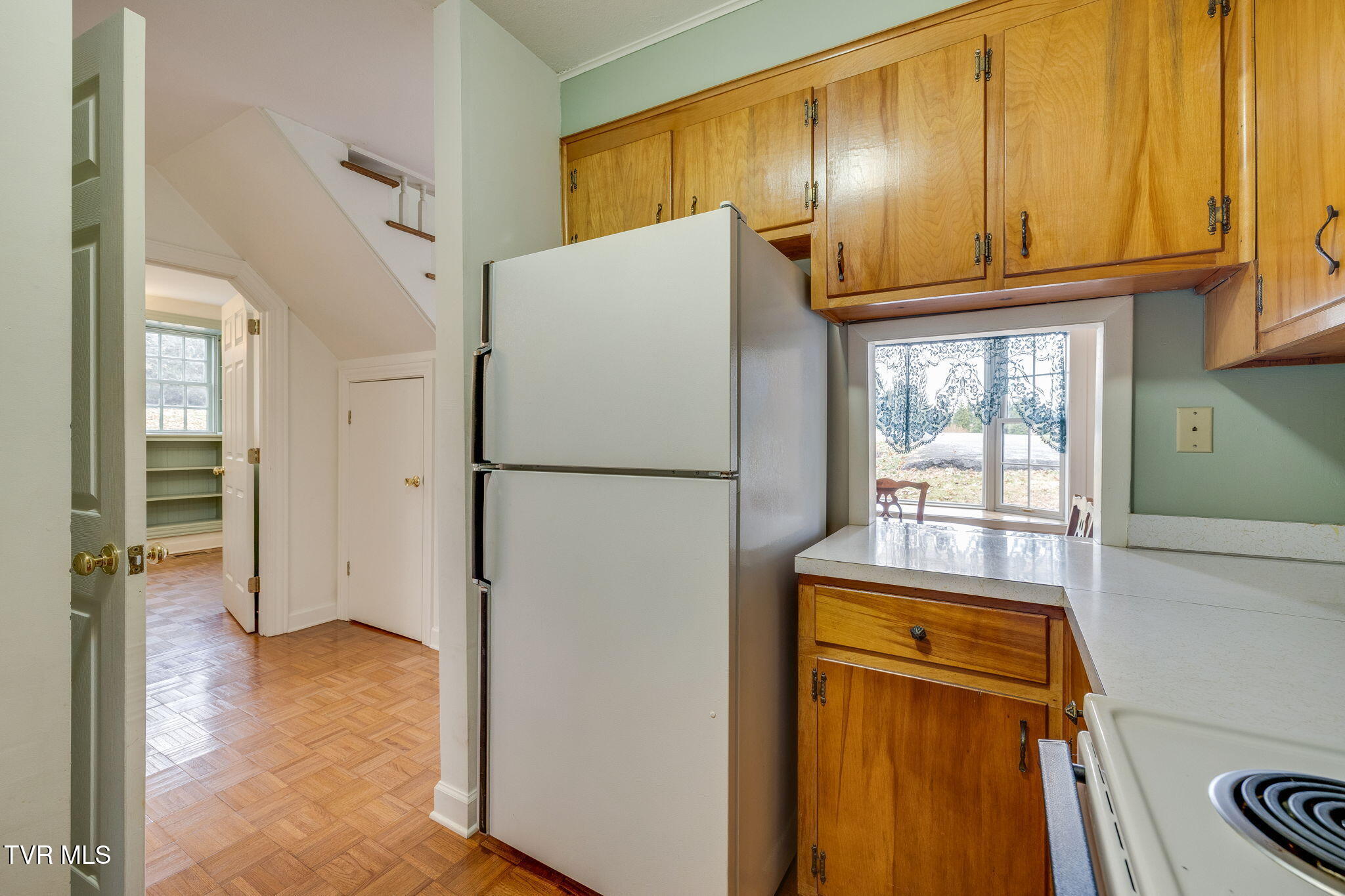 322 Spruce Street Bristol, TN 37620 - Photo 96 of 121 091