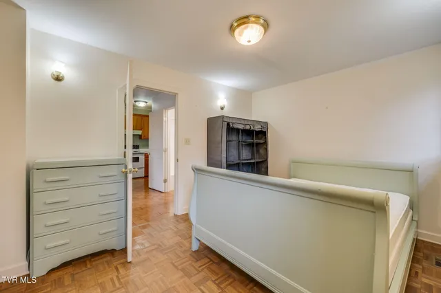 $875,000 | 322 Spruce Street, Bristol, TN 37620