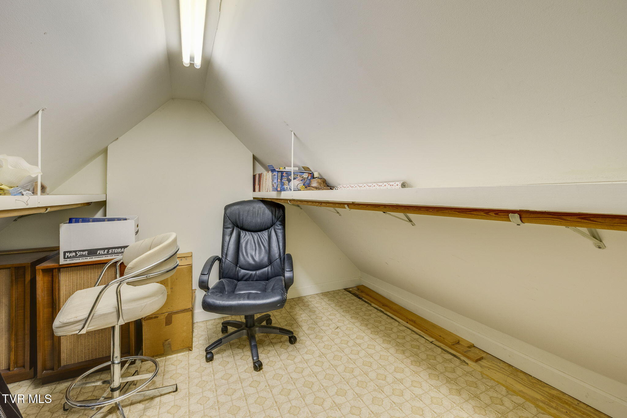 322 Spruce Street Bristol, TN 37620 - Photo 105 of 121 100