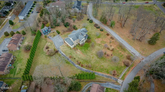 $875,000 | 322 Spruce Street, Bristol, TN 37620