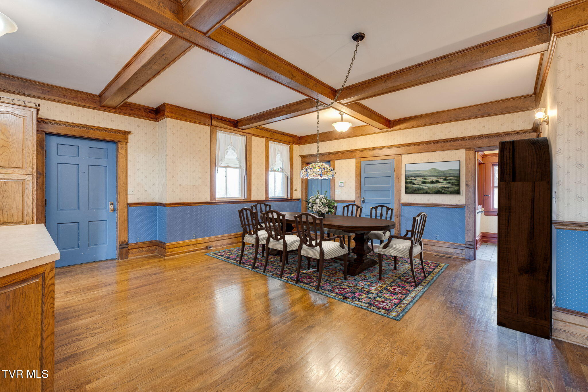 322 Spruce Street Bristol, TN 37620 - Photo 16 of 121 020 (1)