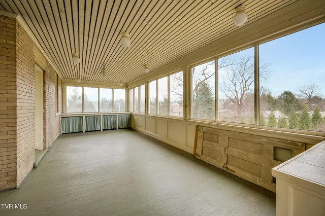 $875,000 | 322 Spruce Street, Bristol, TN 37620