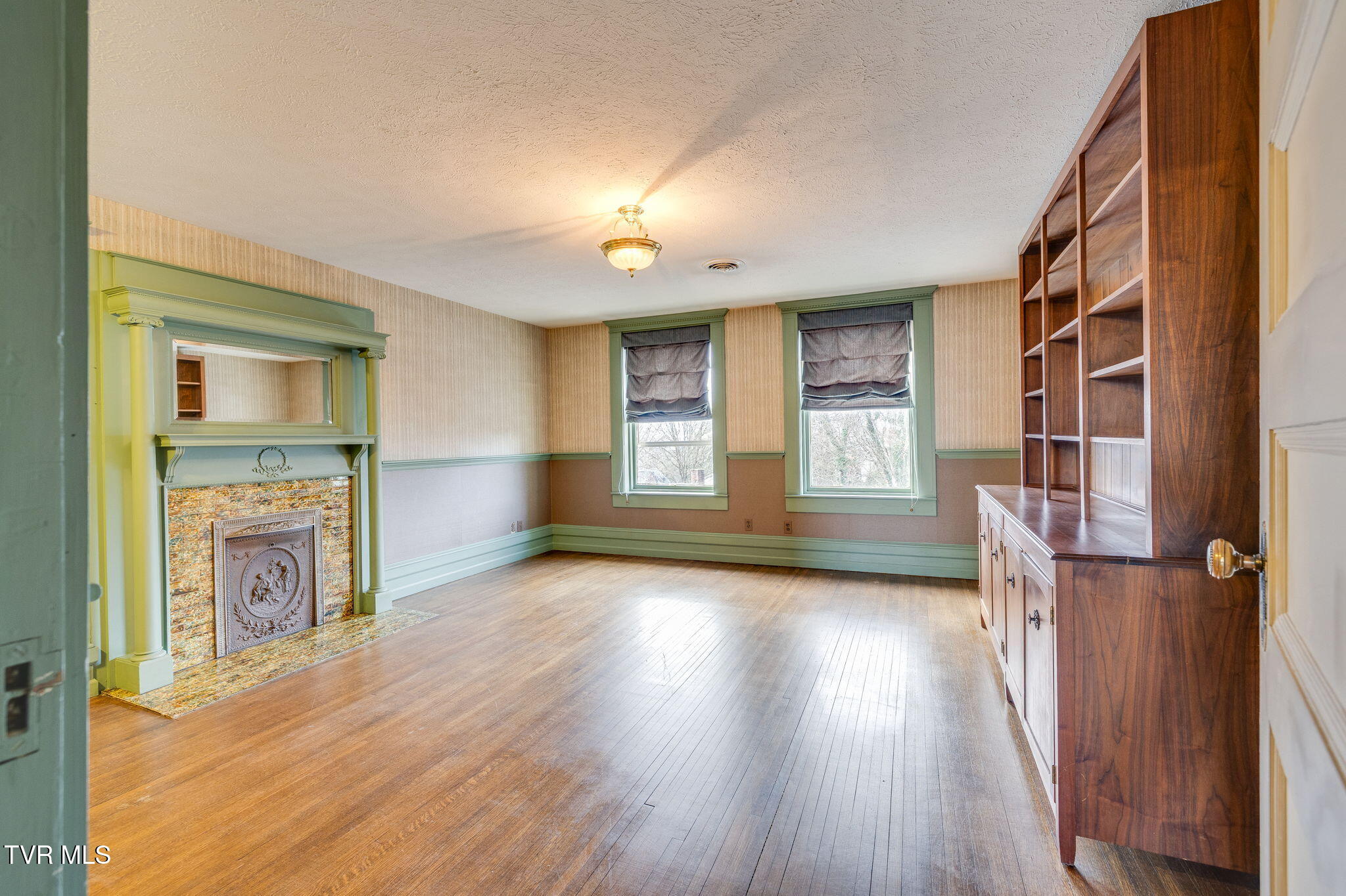 322 Spruce Street Bristol, TN 37620 - Photo 36 of 121 038