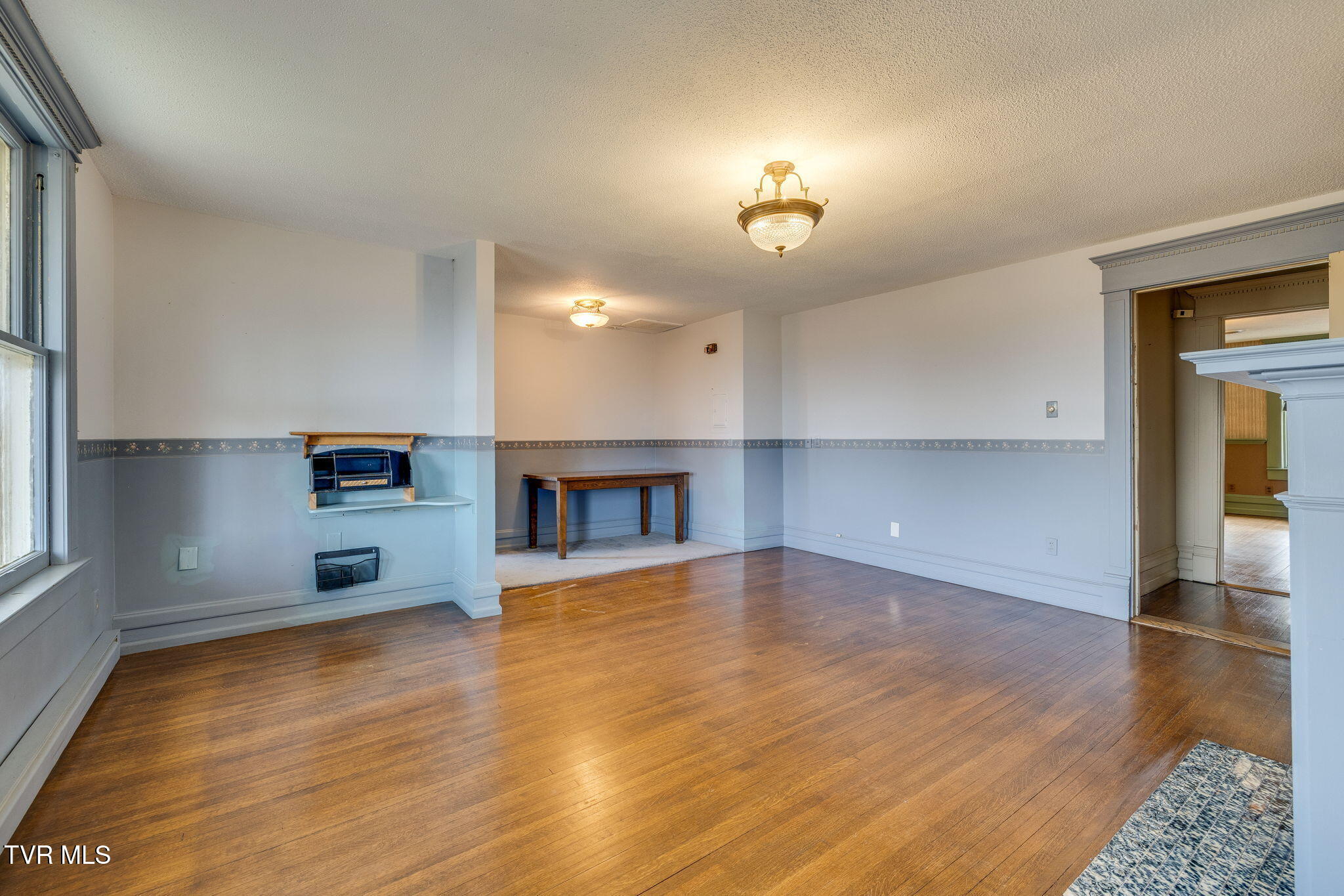 322 Spruce Street Bristol, TN 37620 - Photo 40 of 121 032