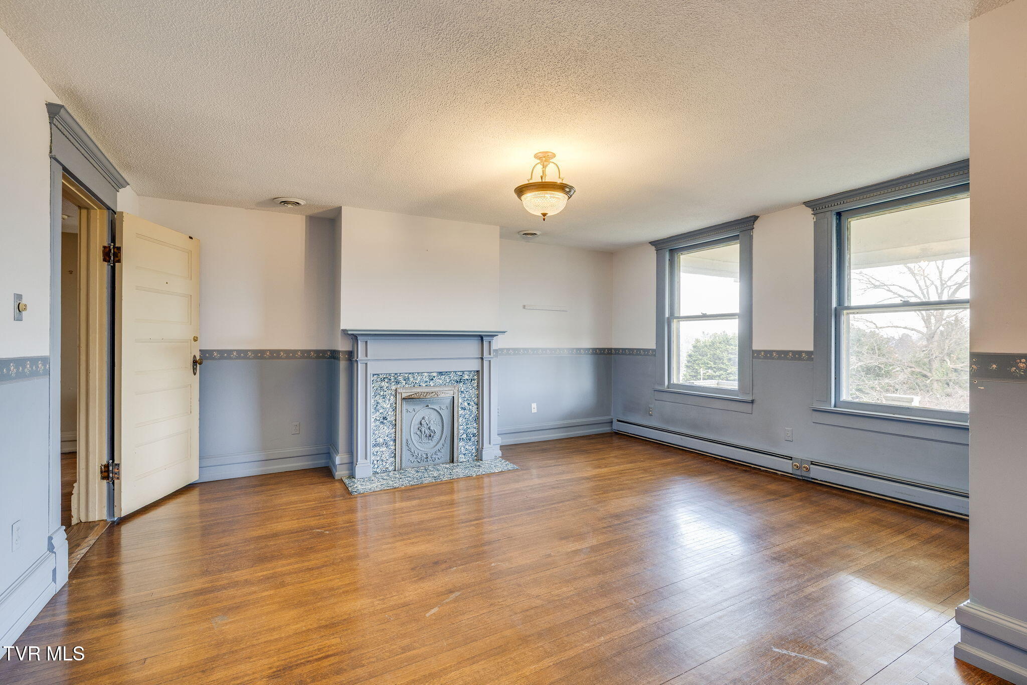 322 Spruce Street Bristol, TN 37620 - Photo 41 of 121 033