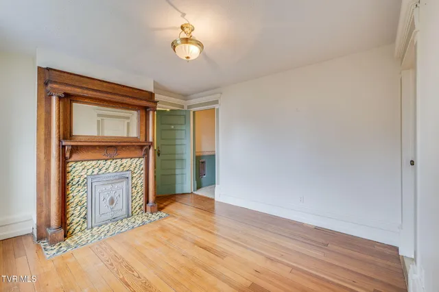 $875,000 | 322 Spruce Street, Bristol, TN 37620