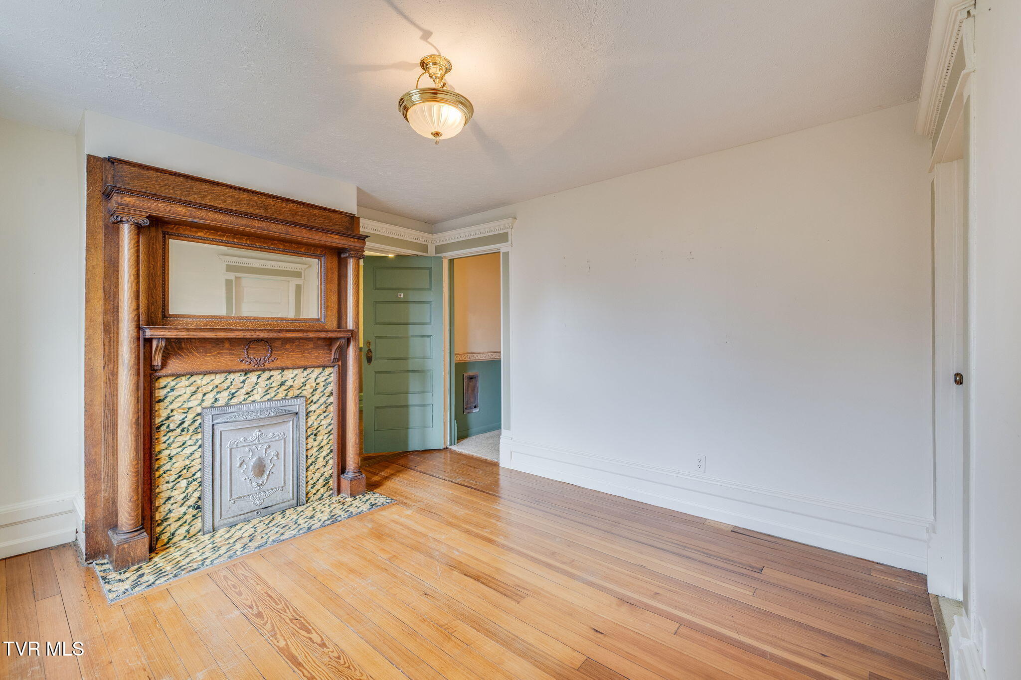 322 Spruce Street Bristol, TN 37620 - Photo 50 of 121 043