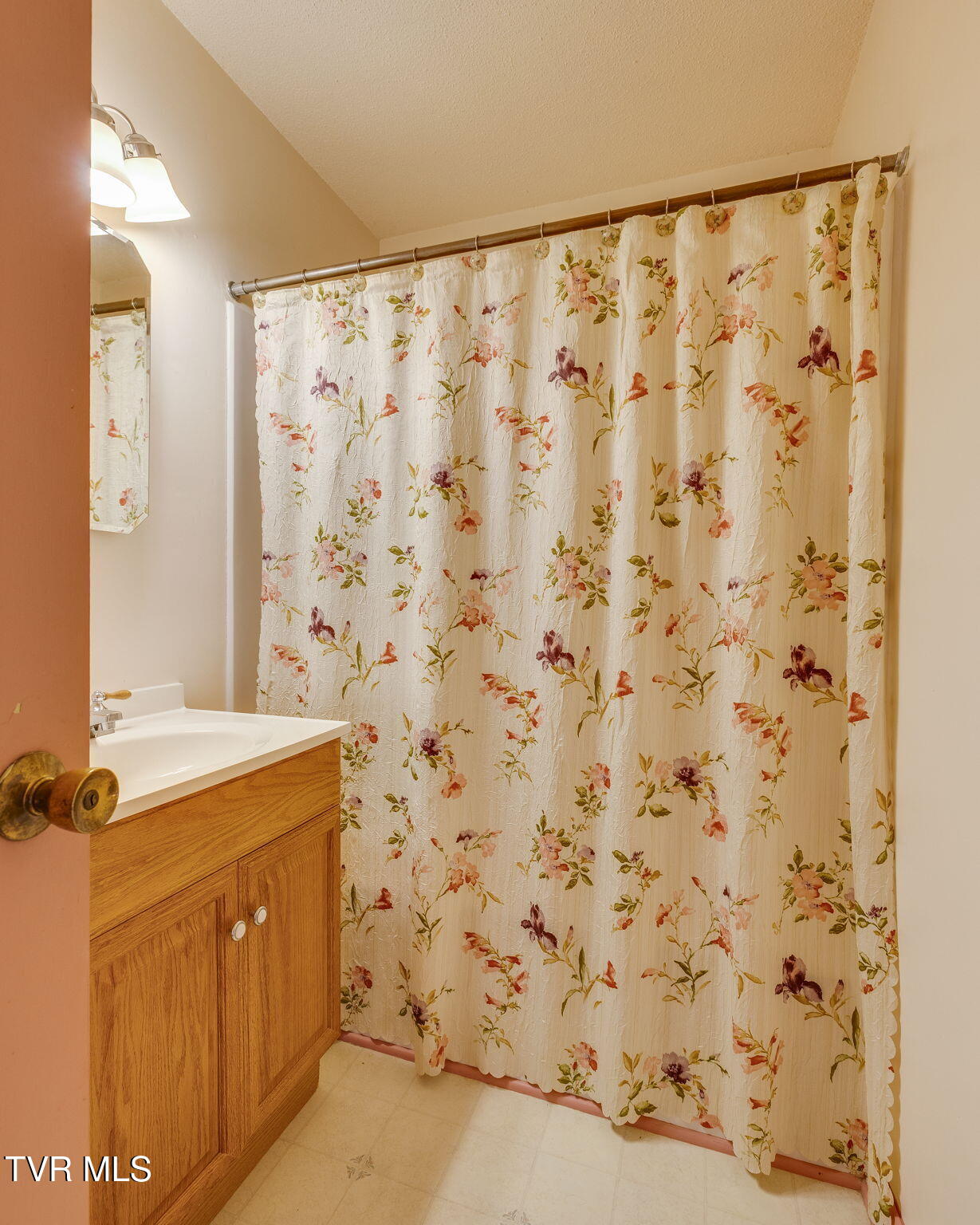 322 Spruce Street Bristol, TN 37620 - Photo 56 of 121 049