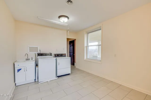 $875,000 | 322 Spruce Street, Bristol, TN 37620