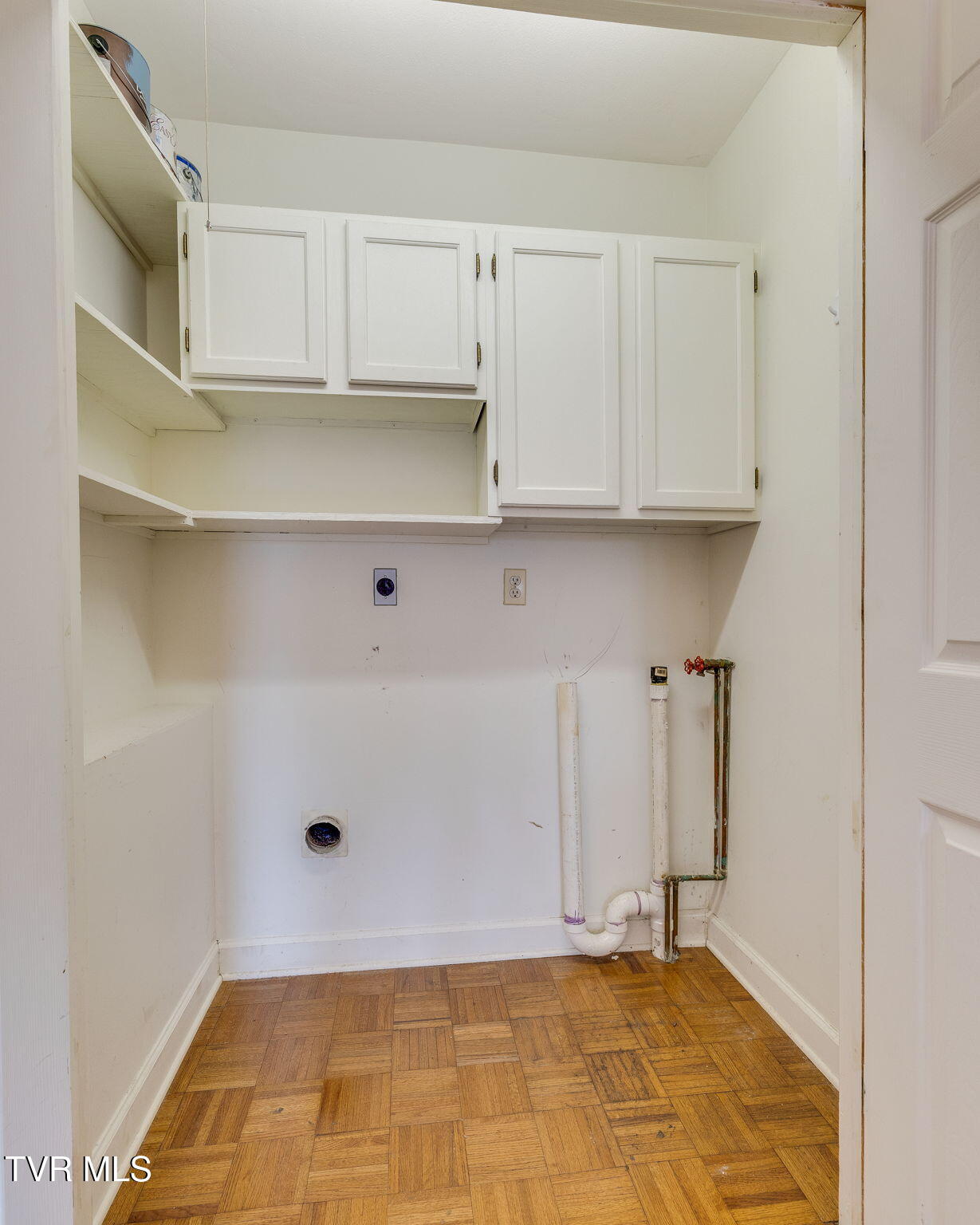 322 Spruce Street Bristol, TN 37620 - Photo 59 of 121 101