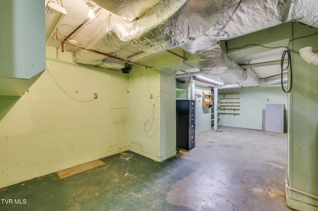 $875,000 | 322 Spruce Street, Bristol, TN 37620