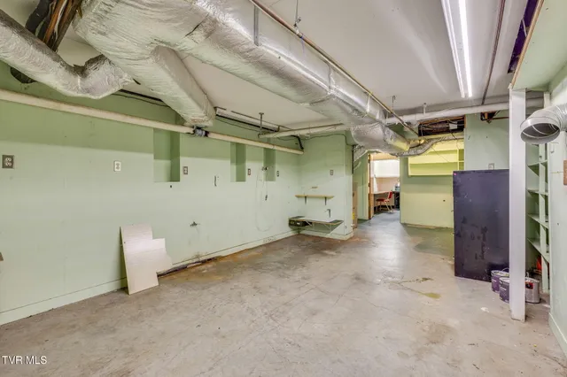 $875,000 | 322 Spruce Street, Bristol, TN 37620