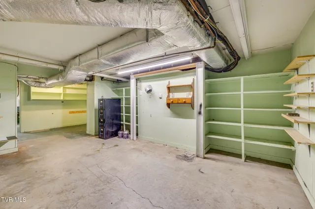 $875,000 | 322 Spruce Street, Bristol, TN 37620