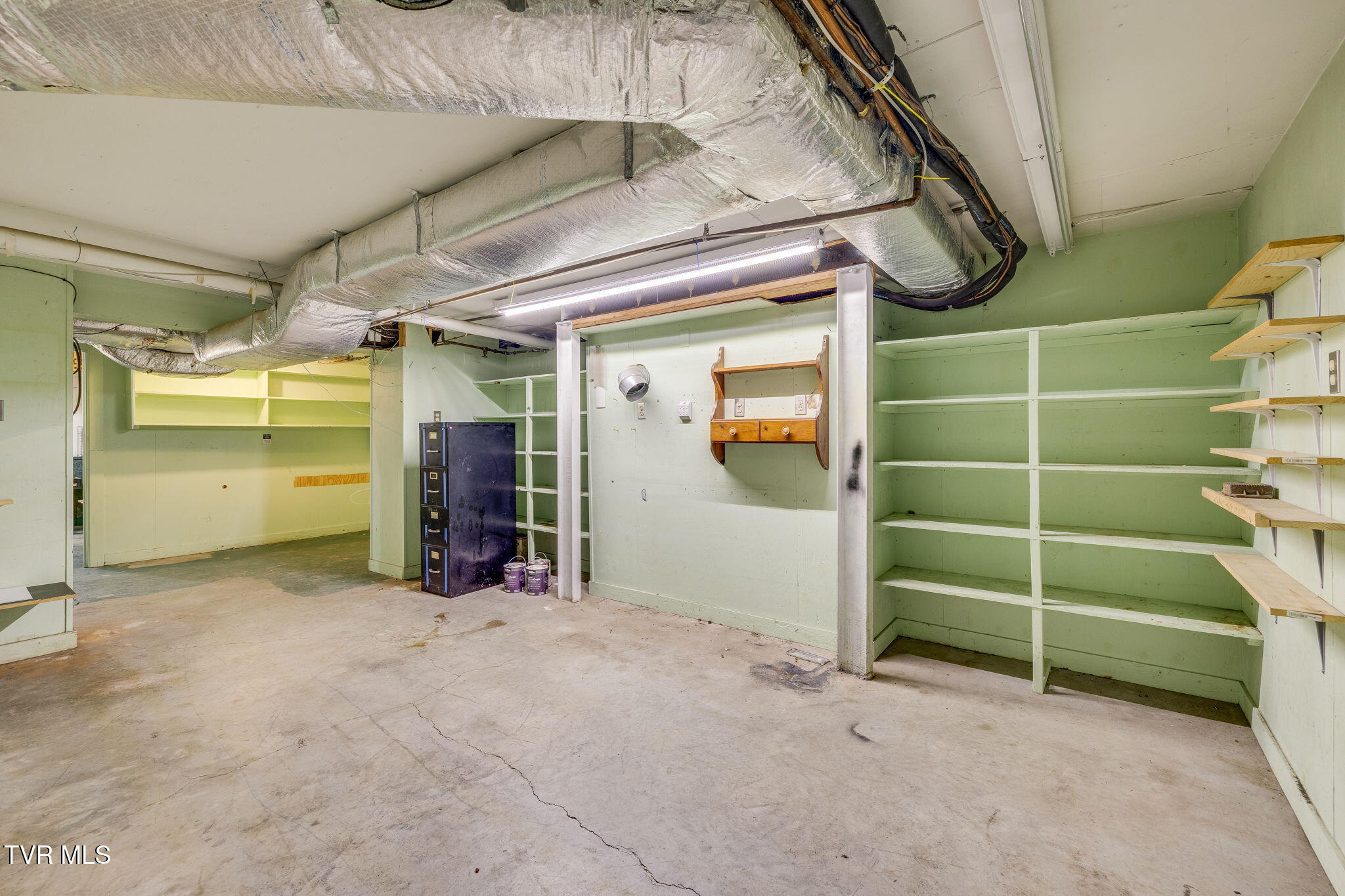 322 Spruce Street Bristol, TN 37620 - Photo 70 of 121 062