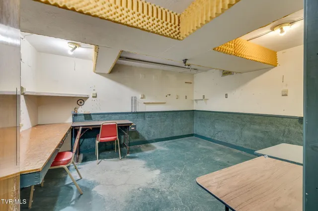 $875,000 | 322 Spruce Street, Bristol, TN 37620