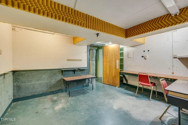 $875,000 | 322 Spruce Street, Bristol, TN 37620