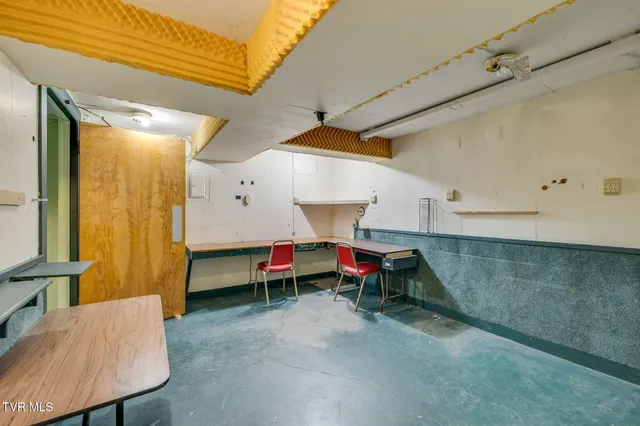 $875,000 | 322 Spruce Street, Bristol, TN 37620