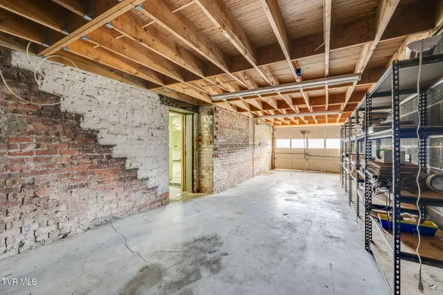 $875,000 | 322 Spruce Street, Bristol, TN 37620