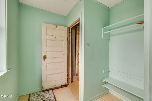 $875,000 | 322 Spruce Street, Bristol, TN 37620