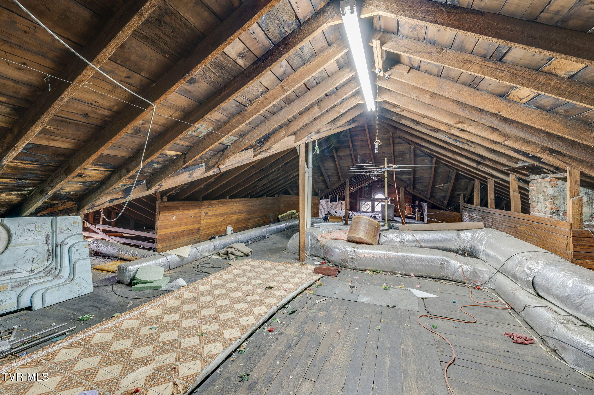 322 Spruce Street Bristol, TN 37620 - Photo 77 of 121 067