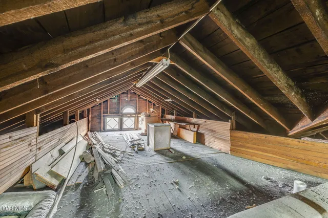 $875,000 | 322 Spruce Street, Bristol, TN 37620