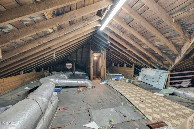 $875,000 | 322 Spruce Street, Bristol, TN 37620