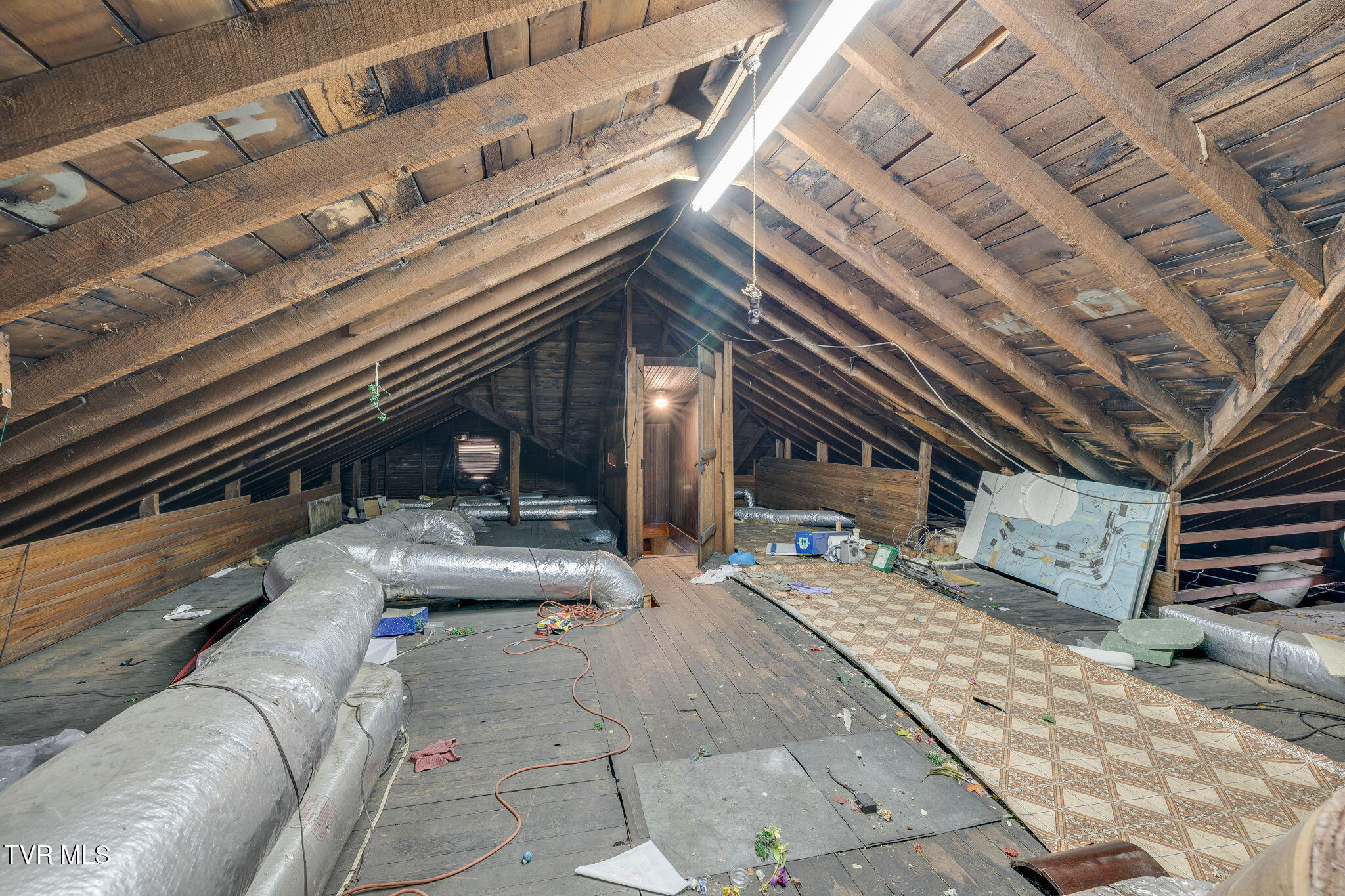 322 Spruce Street Bristol, TN 37620 - Photo 79 of 121 069